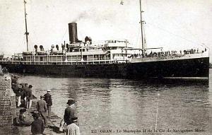 MUSTAPHA II 04